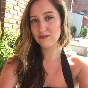 Meet your Posher, Chelsea